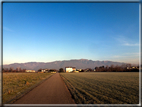 foto Da Possagno a Cima Grappa